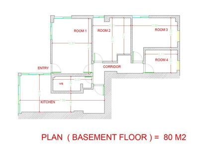Fully renovated Office in Agios Georgios, Limassol thumbnail 31