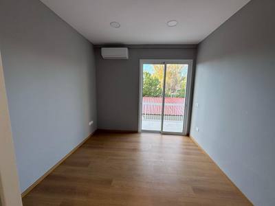 Fully renovated Office in Agios Georgios, Limassol thumbnail 16