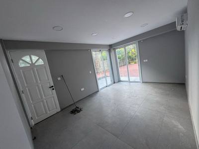 Fully renovated Office in Agios Georgios, Limassol thumbnail 14