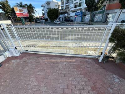 Fully renovated Office in Agios Georgios, Limassol thumbnail 29