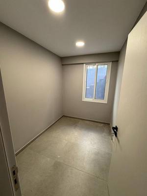 Fully renovated Office in Agios Georgios, Limassol thumbnail 13