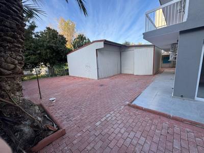 Fully renovated Office in Agios Georgios, Limassol thumbnail 25