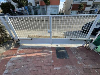 Fully renovated Office in Agios Georgios, Limassol thumbnail 28