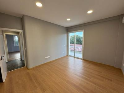 Fully renovated Office in Agios Georgios, Limassol thumbnail 11