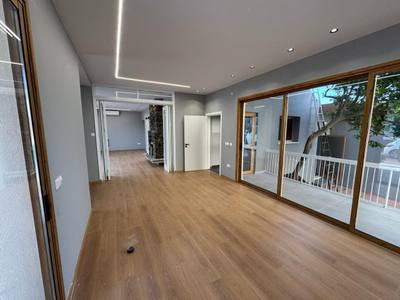 Fully renovated Office in Agios Georgios, Limassol thumbnail 1