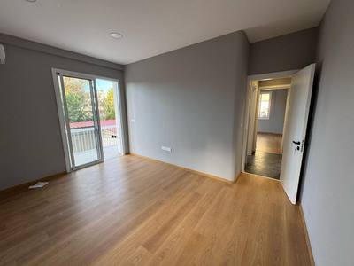 Fully renovated Office in Agios Georgios, Limassol thumbnail 9