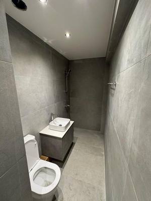 Fully renovated Office in Agios Georgios, Limassol thumbnail 19