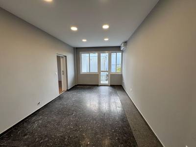 Fully renovated Office in Agios Georgios, Limassol thumbnail 12