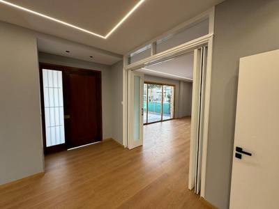 Fully renovated Office in Agios Georgios, Limassol thumbnail 2