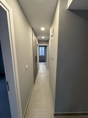Fully renovated Office in Agios Georgios, Limassol thumbnail 17