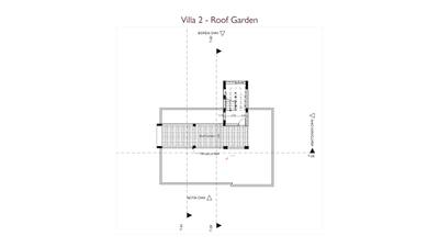 3 BR Villa in Agia Napa, Famagusta thumbnail 8