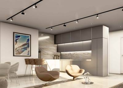 1 BR Apartment in Agios Athanasios, Limassol thumbnail 7