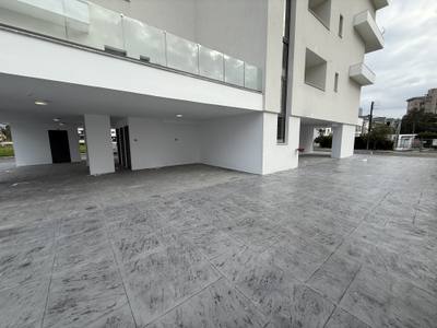 2 BR Penthouse in Arch Makarios III, Larnaca thumbnail 5