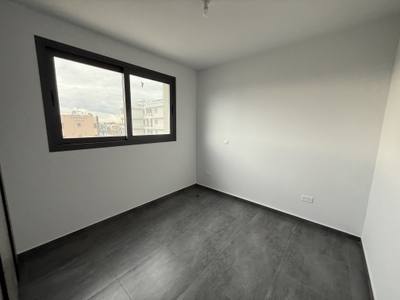 2 BR Penthouse in Arch Makarios III, Larnaca thumbnail 9