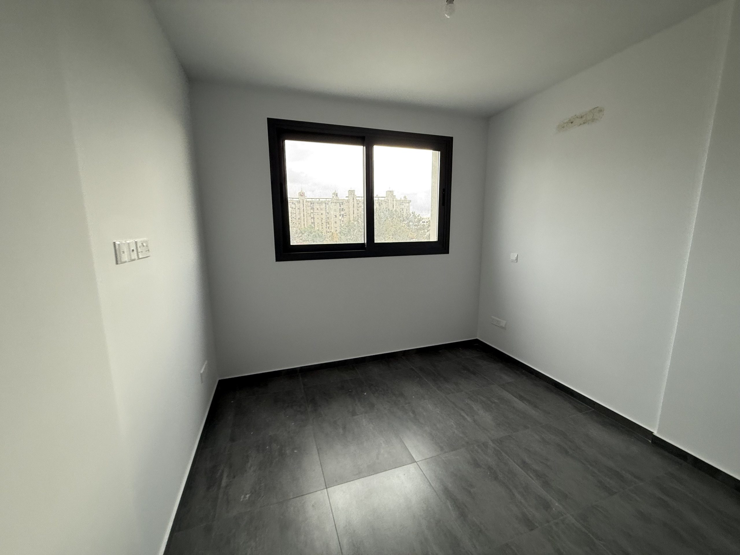 2 BR Penthouse in Arch Makarios III, Larnaca photo 11