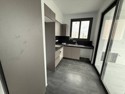 2 BR Penthouse in Arch Makarios III, Larnaca thumbnail 8