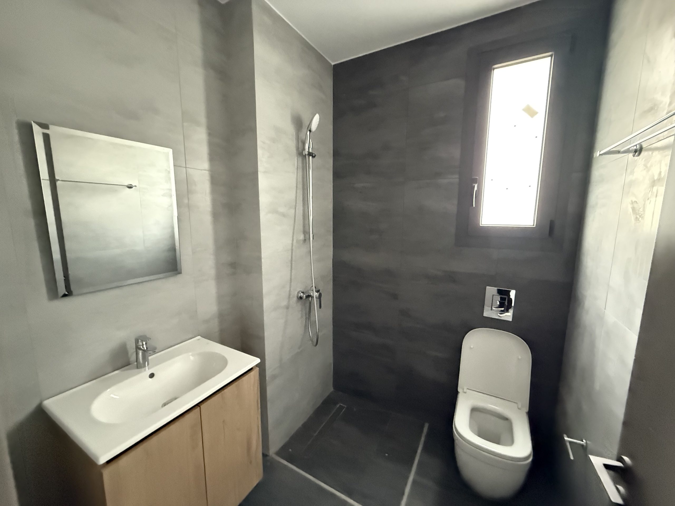 2 BR Penthouse in Arch Makarios III, Larnaca photo 10