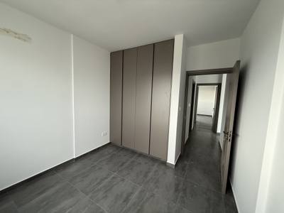 2 BR Penthouse in Arch Makarios III, Larnaca thumbnail 12