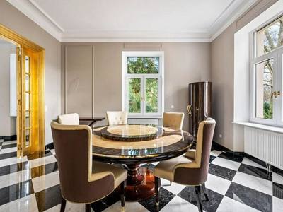 4 BR Unique Villa in Baden-Baden, Germany thumbnail 5