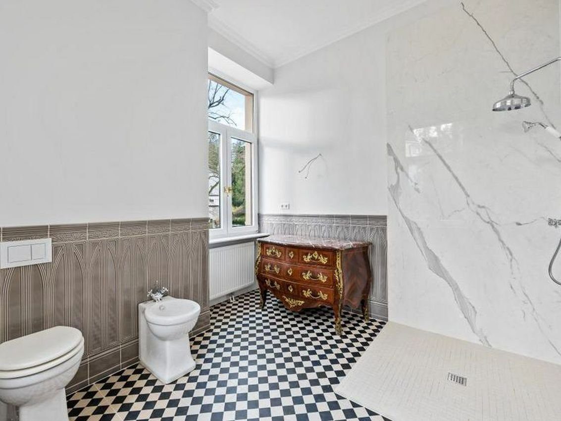 4 BR Unique Villa in Baden-Baden, Germany photo 16