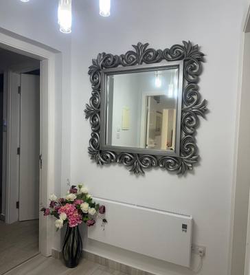 3 BR Villa in Kouklia, Paphos thumbnail 10