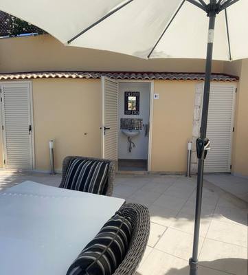 3 BR Villa in Kouklia, Paphos thumbnail 19