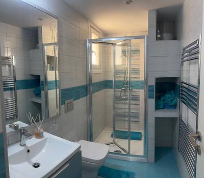 3 BR Villa in Kouklia, Paphos thumbnail 12