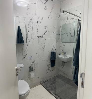 3 BR Villa in Kouklia, Paphos thumbnail 13