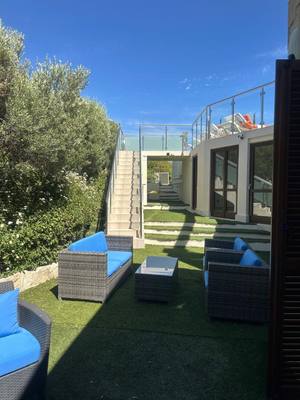 3 BR Villa in Kouklia, Paphos thumbnail 20