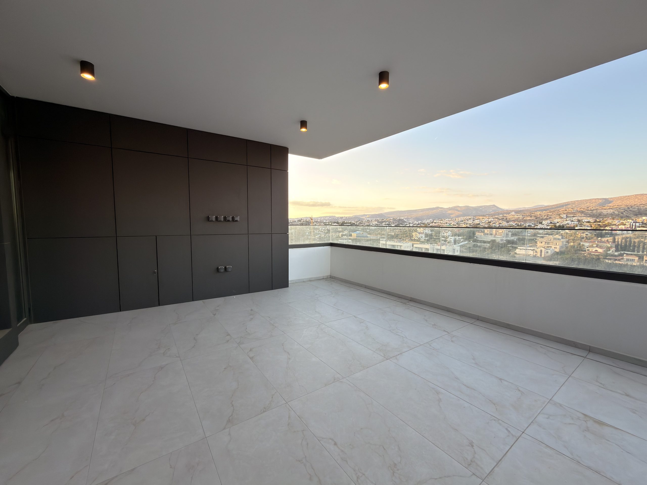 2 BR Apartment in Agios Tychonas, Limassol photo 15