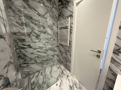 2 BR Apartment in Agios Tychonas, Limassol thumbnail 12