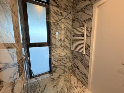 2 BR Apartment in Agios Tychonas, Limassol thumbnail 14