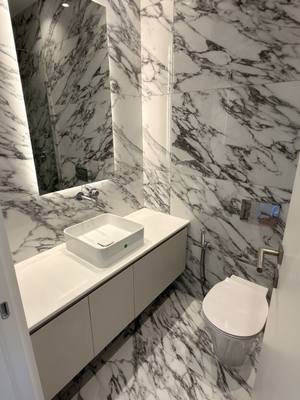 2 BR Apartment in Agios Tychonas, Limassol thumbnail 11