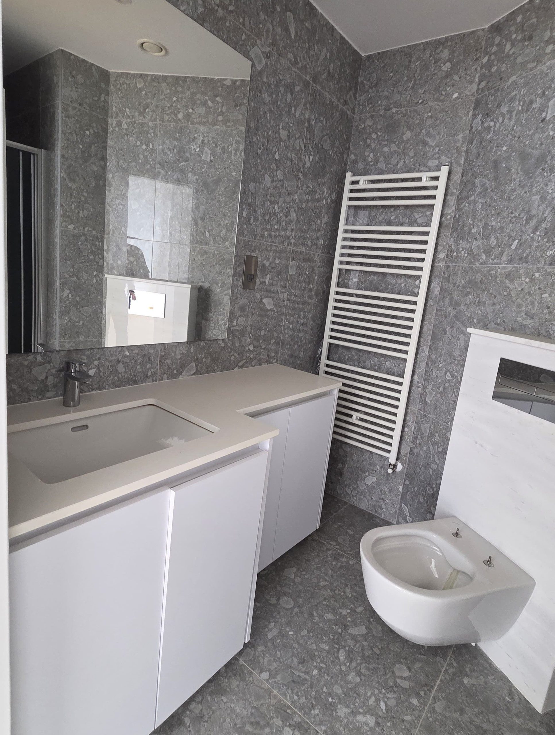 3 BR Apartment in Agios Tychonas, Limassol photo 10