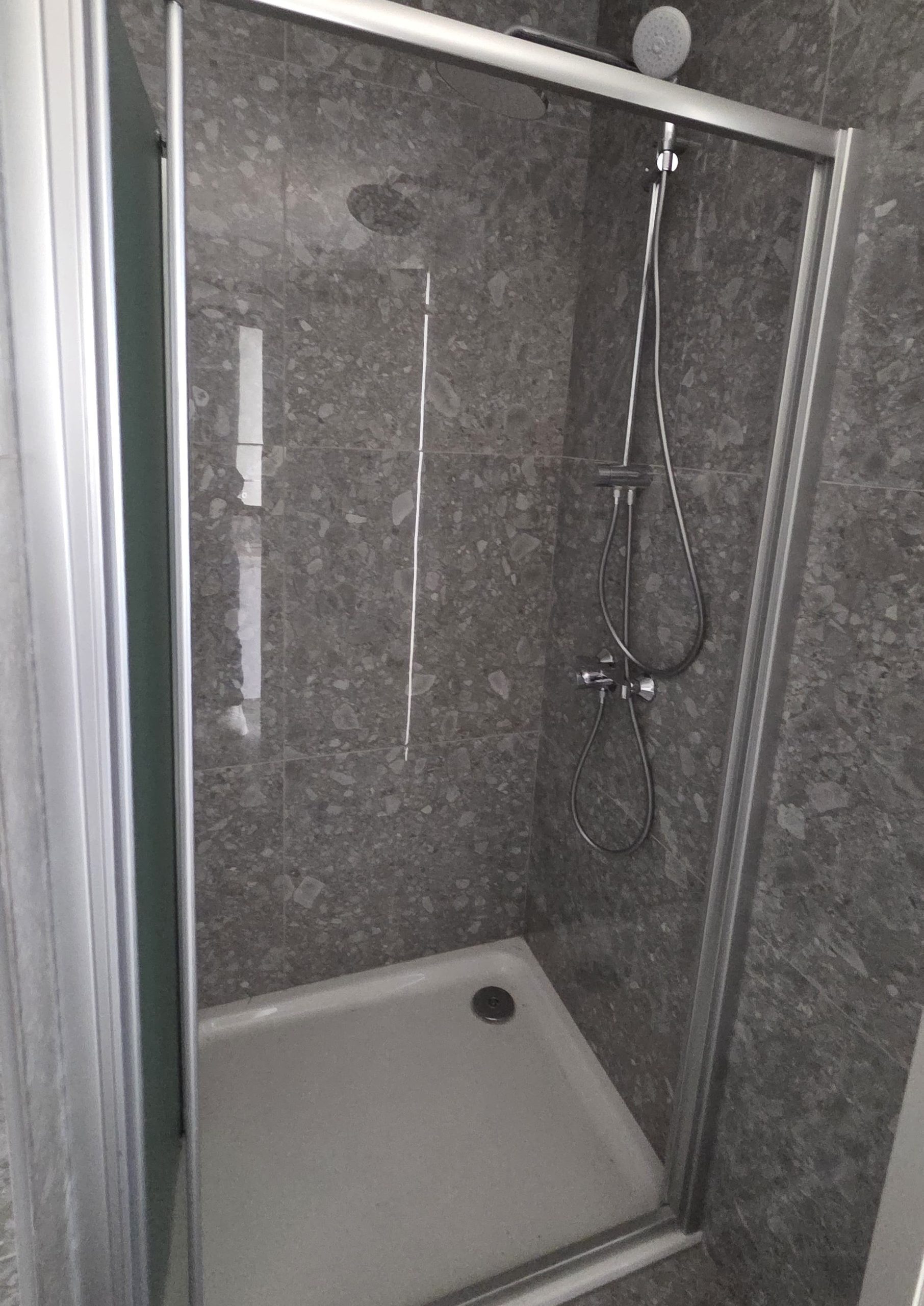 3 BR Apartment in Agios Tychonas, Limassol photo 14