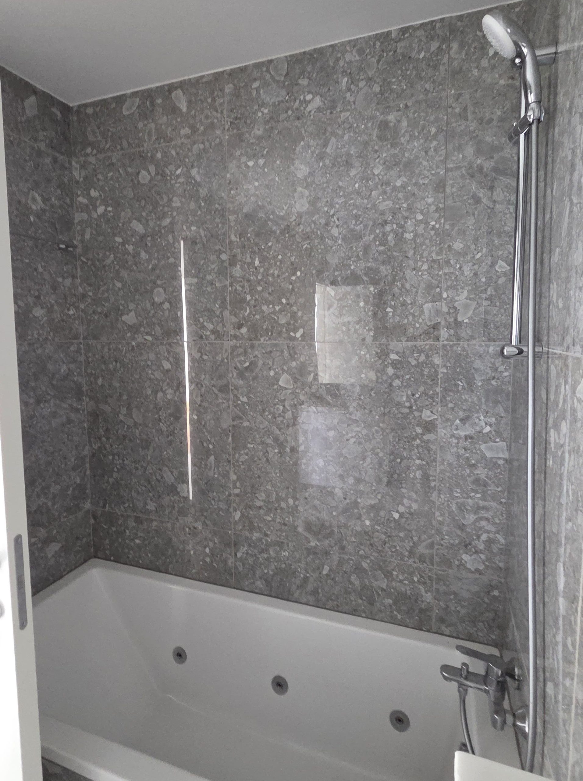 3 BR Apartment in Agios Tychonas, Limassol photo 11