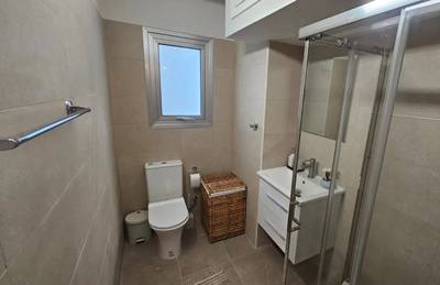 2 BR Apartment in Agia Triada, Limassol thumbnail 10