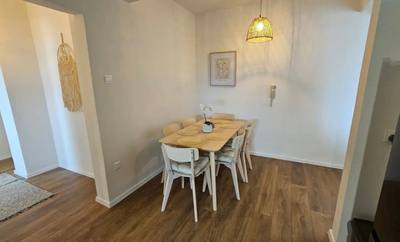 2 BR Apartment in Agia Triada, Limassol thumbnail 3