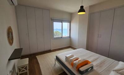 2 BR Apartment in Agia Triada, Limassol thumbnail 7