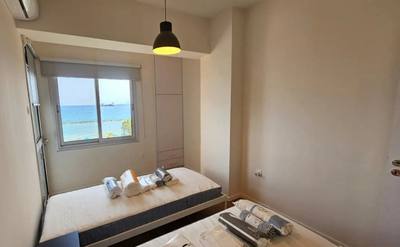 2 BR Apartment in Agia Triada, Limassol thumbnail 9