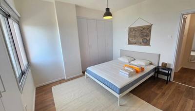 2 BR Apartment in Agia Triada, Limassol thumbnail 6
