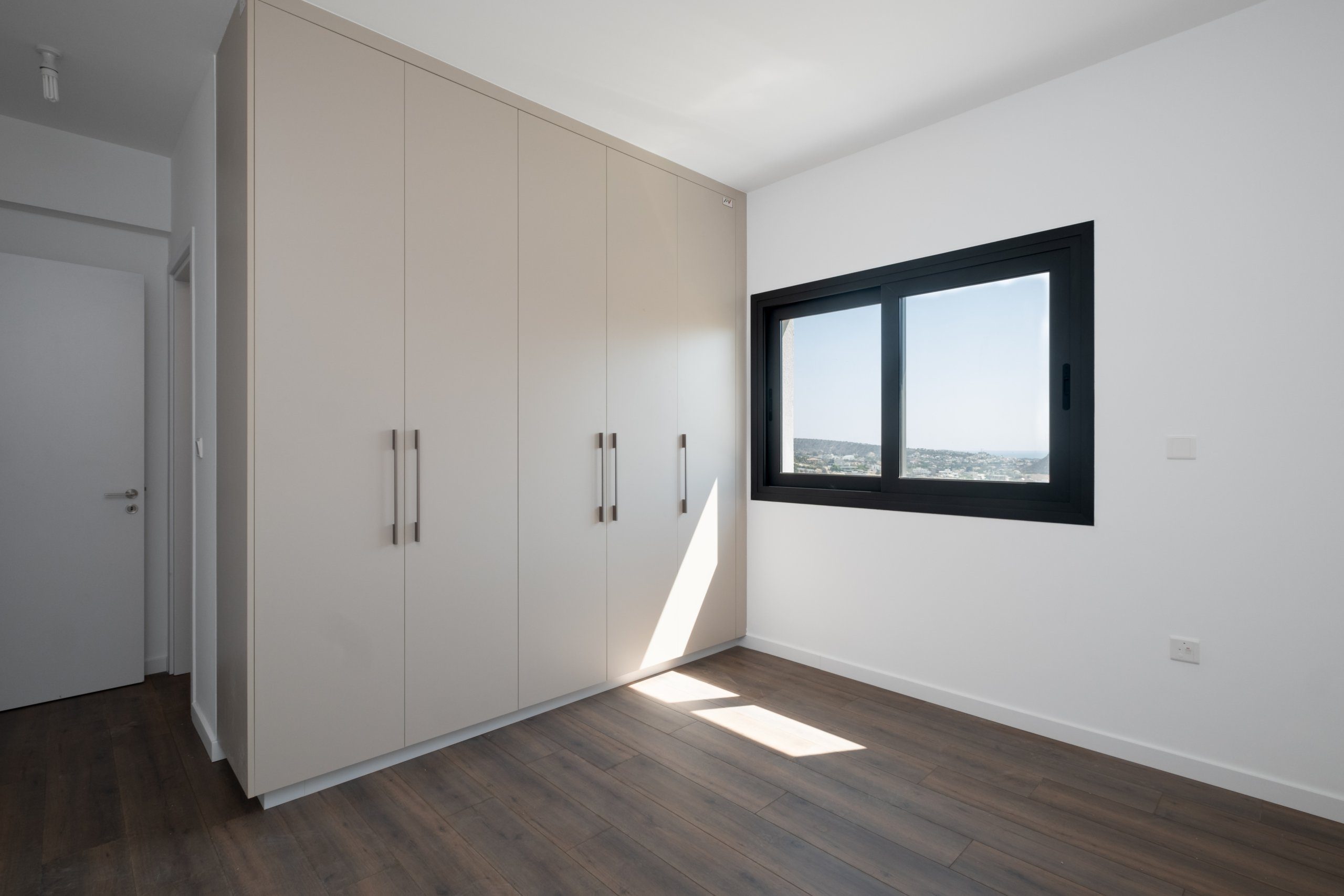 2 BR Apartment in Germasogeia, Limassol photo 10