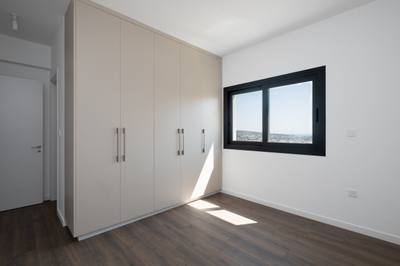2 BR Apartment in Germasogeia, Limassol thumbnail 10