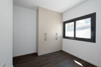 2 BR Apartment in Germasogeia, Limassol thumbnail 8