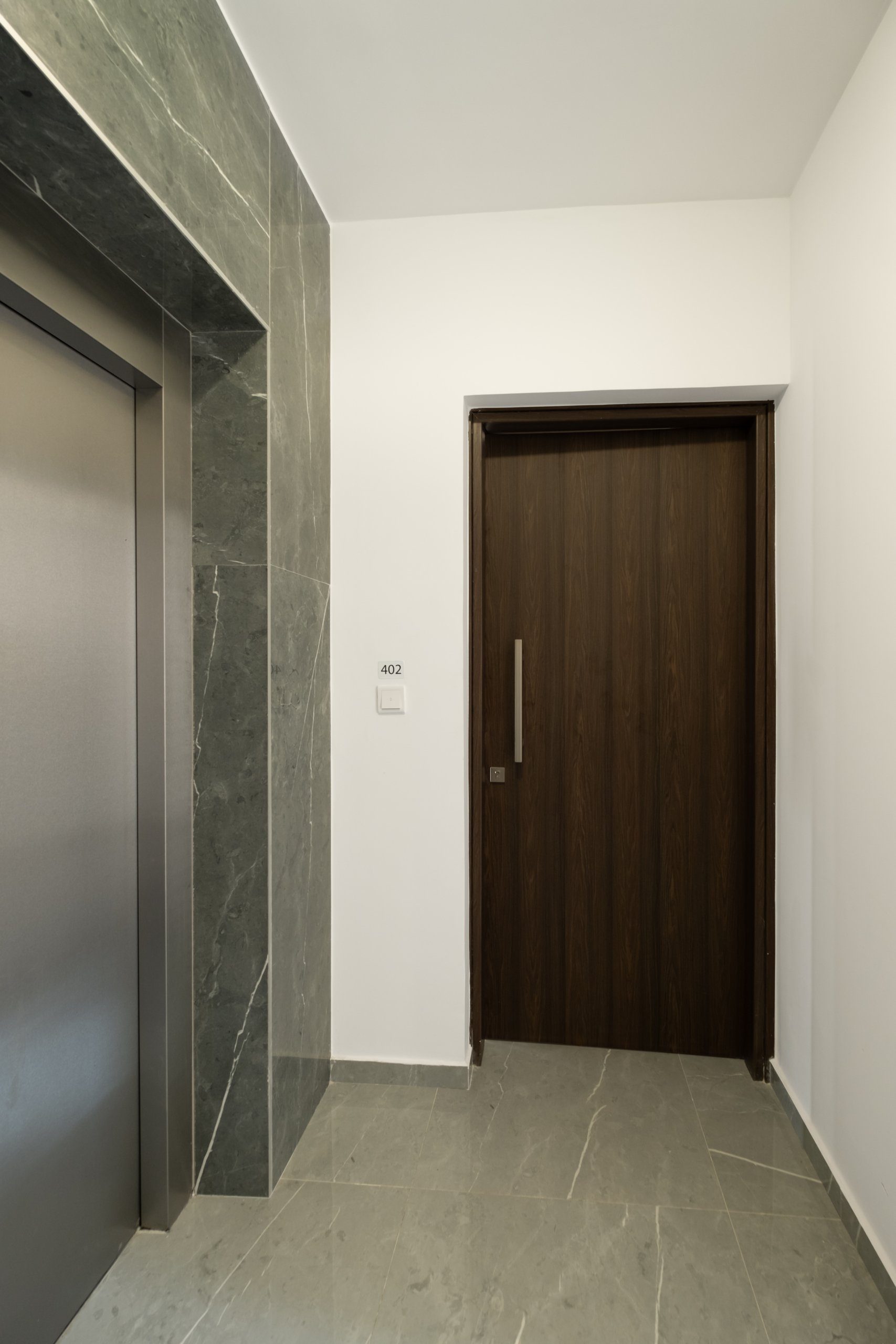 2 BR Apartment in Germasogeia, Limassol photo 13