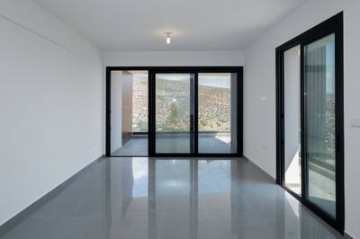 2 BR Apartment in Germasogeia, Limassol thumbnail 6