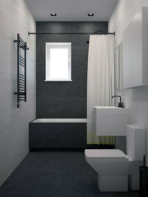 3 BR Apartment in Pyla, Larnaca thumbnail 23