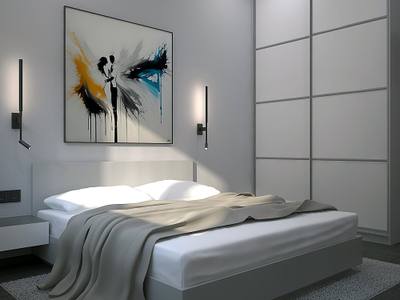 3 BR Apartment in Pyla, Larnaca thumbnail 21