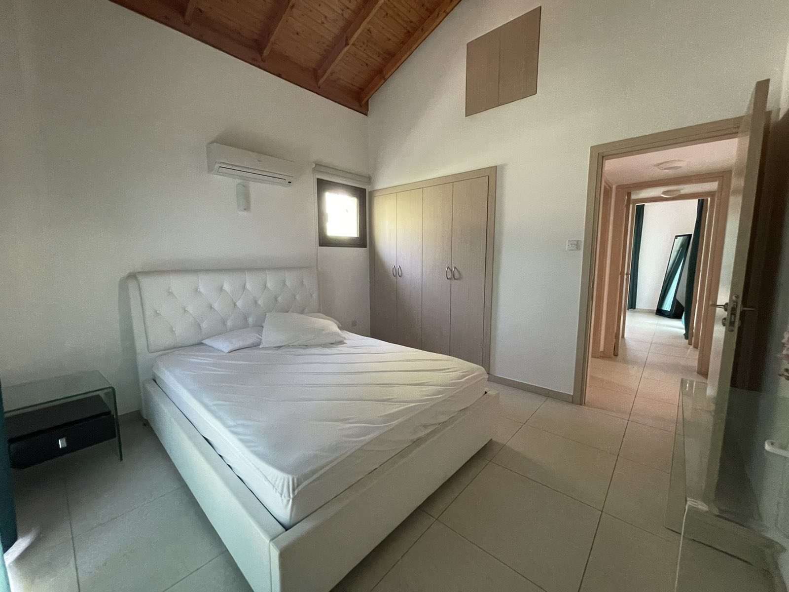 2 BR Bungalow in Agia Thekla, Famagusta photo 7
