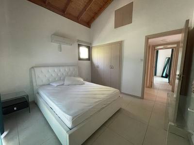 2 BR Bungalow in Agia Thekla, Famagusta thumbnail 7